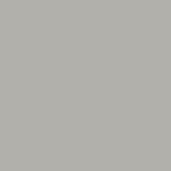 platino 84x84