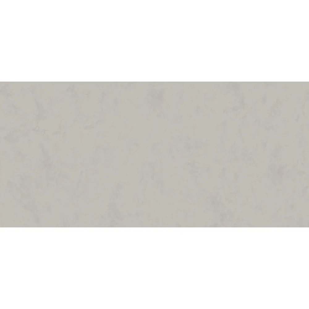 259744-1200-auto