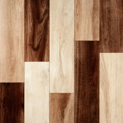 PISO 58X58 A - VPC 58027 (2,35M2)