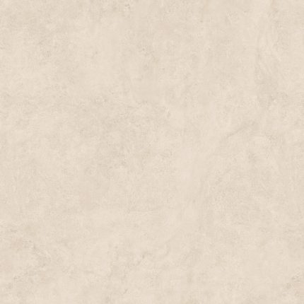 PISO 57X57 A ACET. RX59011- CIMENTO BEGE(2,3 M2