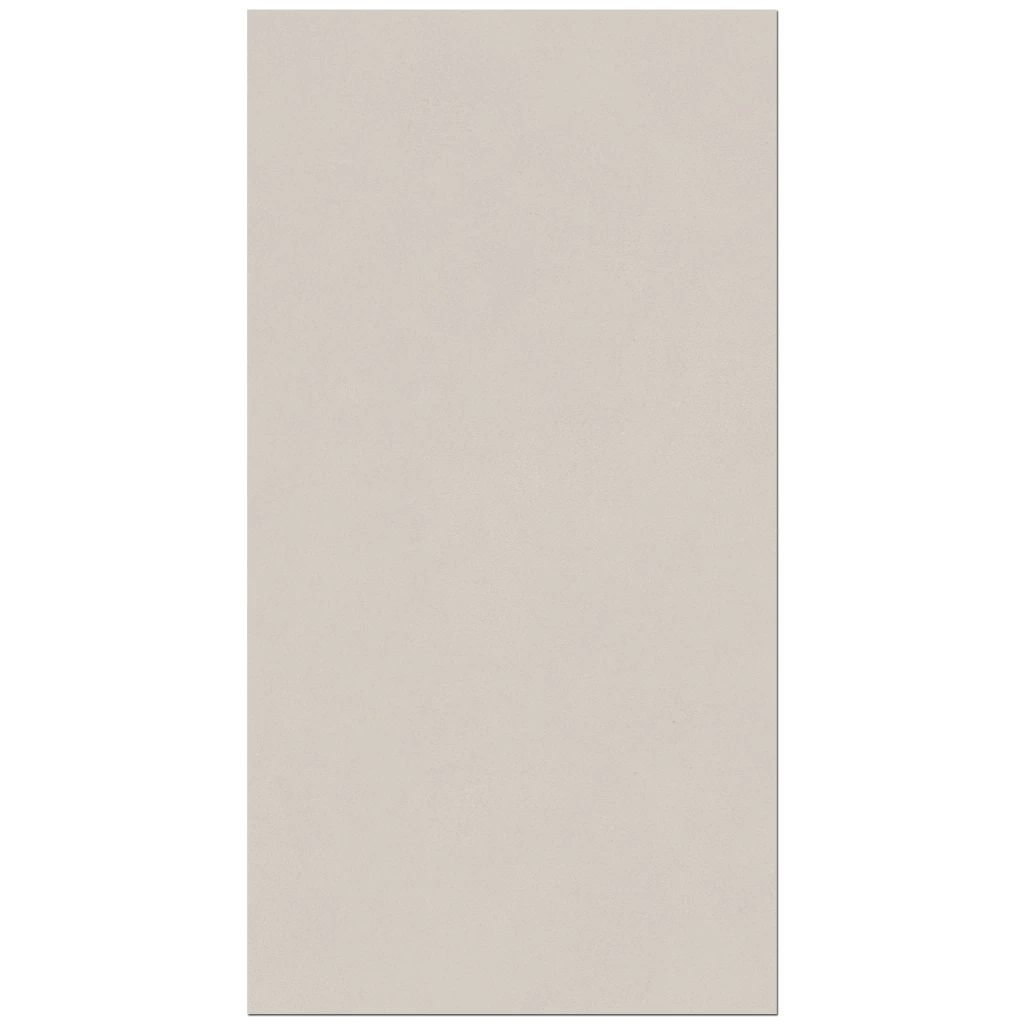urbano-62x120-